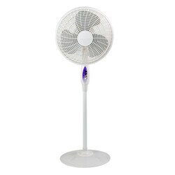 Ventiladores Baratos Y Buenos
