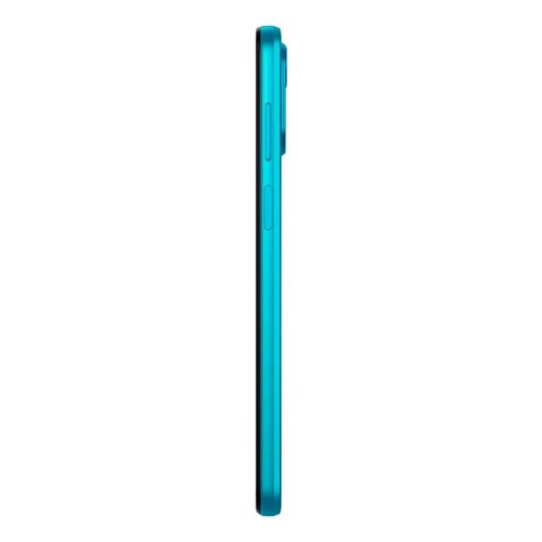 Motorola G22 4/128GB Azul (Dual SIM).