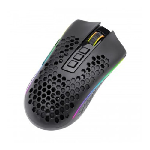 Mouse M808-KS Storm PRO Wireless/Wired Gaming Mouse