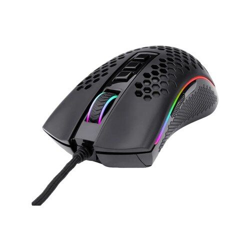 Mouse M808-KS Storm PRO Wireless/Wired Gaming Mouse