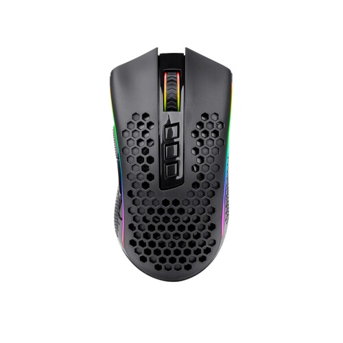 Mouse M808-KS Storm PRO Wireless/Wired Gaming Mouse