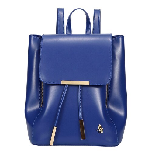 Backpack para Dama Hpc Polo