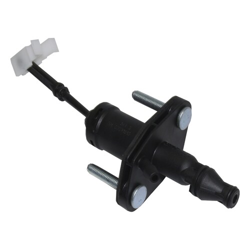 Conjunto De Cables Negros Para Soltar El Pestillo Del Capó, | Envío Gratis