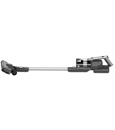 Aspirador Inalambrica Koblenz NOVA SVM-280 Negra