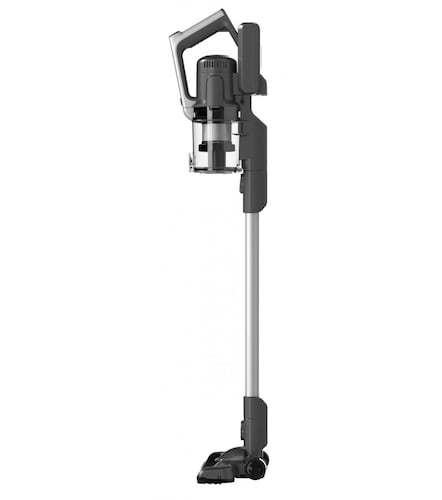 Aspirador Inalambrica Koblenz NOVA SVM-280 Negra