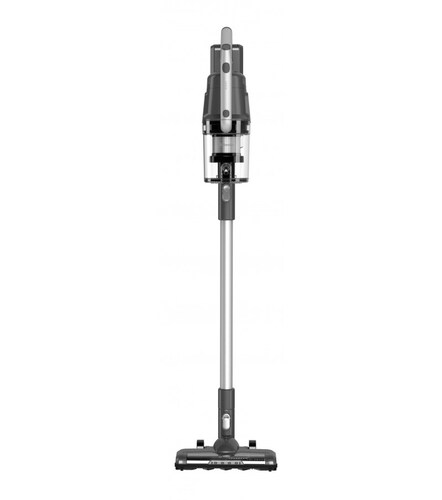 Aspirador Inalambrica Koblenz NOVA SVM-280 Negra