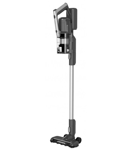 Aspirador Inalambrica Koblenz NOVA SVM-280 Negra