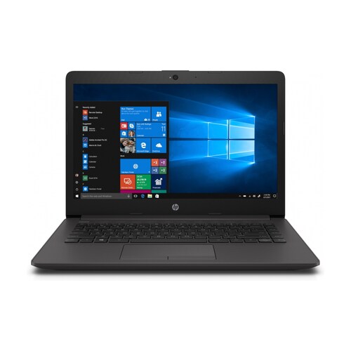 Laptop HP 240 G8 14" HD, Intel Core i5-1135G7 2.40GHz, 8GB, 256GB SSD, Windows 11 Home 64-bit,