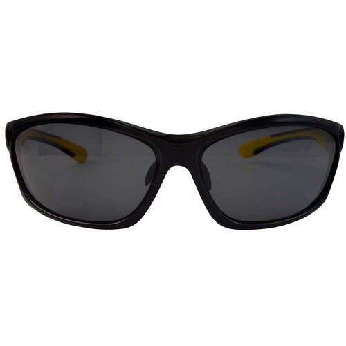 Lentes deportivos con protección UV400, WALLIS