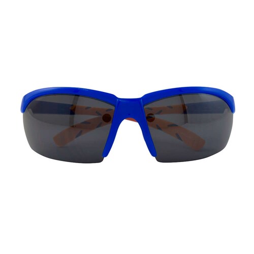 Lentes deportivos con protección UV400, WALLIS