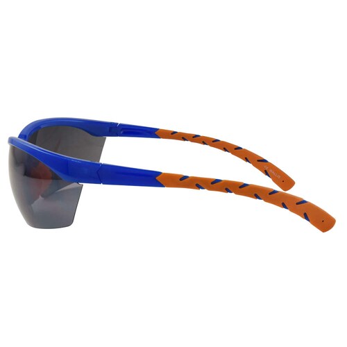 Lentes deportivos con protección UV400, WALLIS