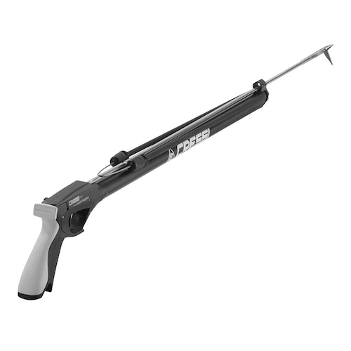 Arpón Fusil CRESSI Apache 75 Para Pesca Submarina.