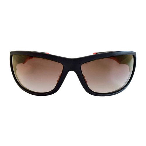 Lentes deportivos con protección UV400, WALLIS