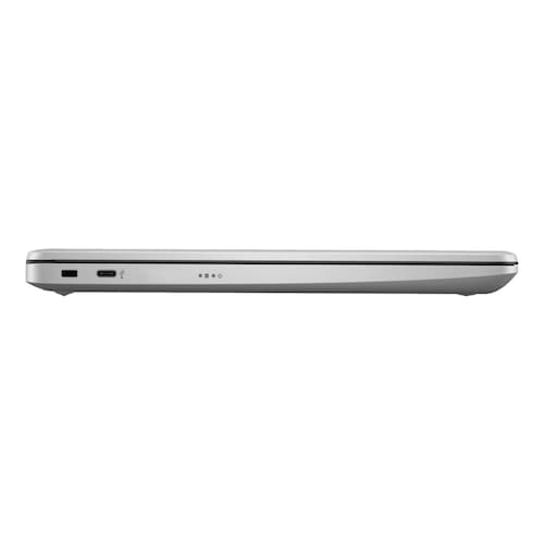 HP 240 G9 de 14'', Intel Celeron N4500, 8 GB RAM, 256 GB SSD NVMe, Windows 11 Home, Plata