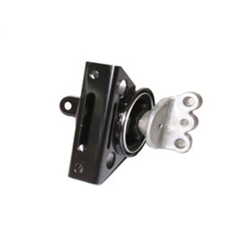 Soporte motor acdelco original para Beat Hatch Back 2018-2020 Beat Sedan 2018-2020 Spark  2011-2016