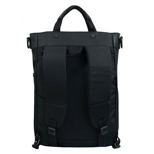 Bolsa / Mochila SOLEIL AT Copper Sherpani