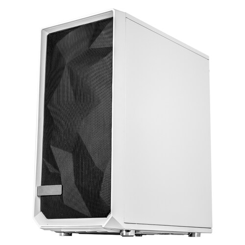 Xtreme PC Gaming Geforce RTX 4090 Core I9 13900KF 32GB SSD 2TB Sistema Liquido WIFI White 