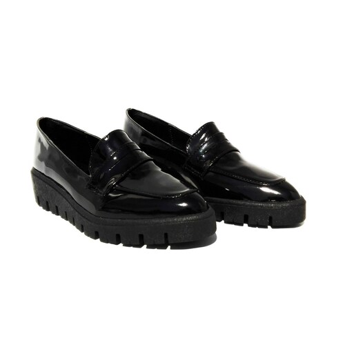 Mocasines con antifaz Para Dama,Nyxmart