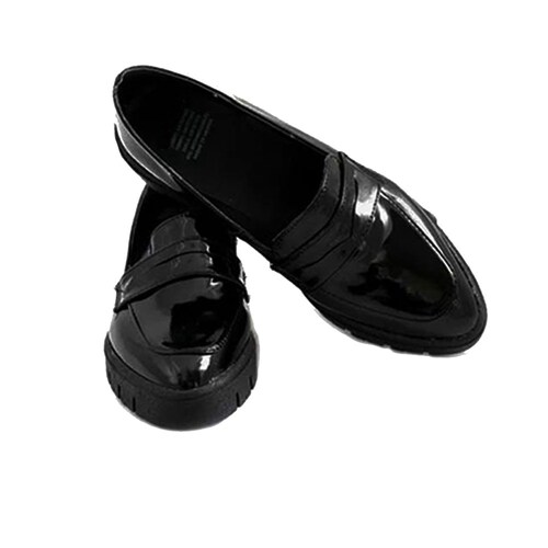 Mocasines con antifaz Para Dama,Nyxmart