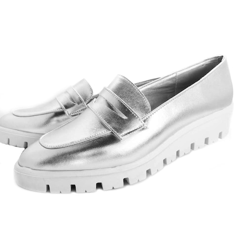 Mocasines con antifaz Para Dama,Nyxmart