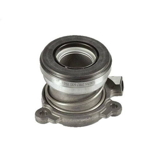 Collarín clutch hidráulico acdelco original para Cruze 2010-2016 