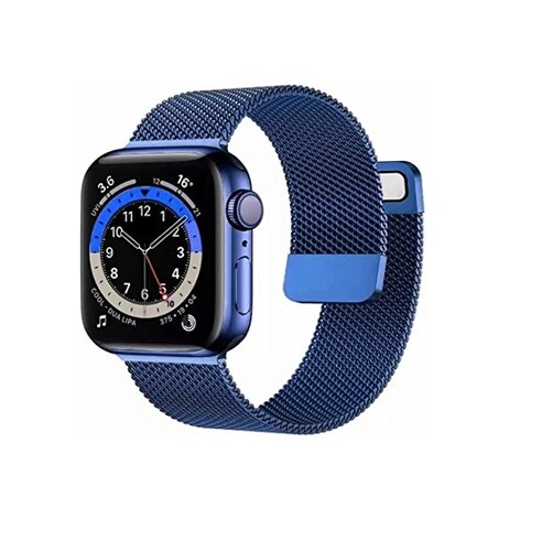 Smartwatch At7 Pro Max