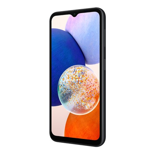 SAMSUNG GALAXY A14 5G DESBLOQUEADO
