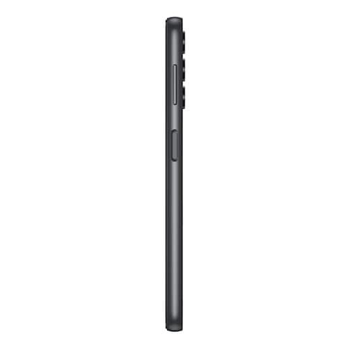 SAMSUNG GALAXY A14 5G DESBLOQUEADO
