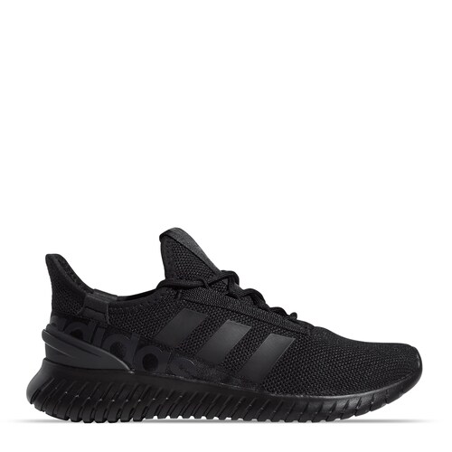 Tenis Adidas Kaptir 2.0 Caballero Original H00279