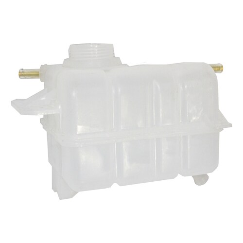 Deposito recuperador anticongelante acdelco original para Aveo 2008-2017 Pontiac G3 2007-2009