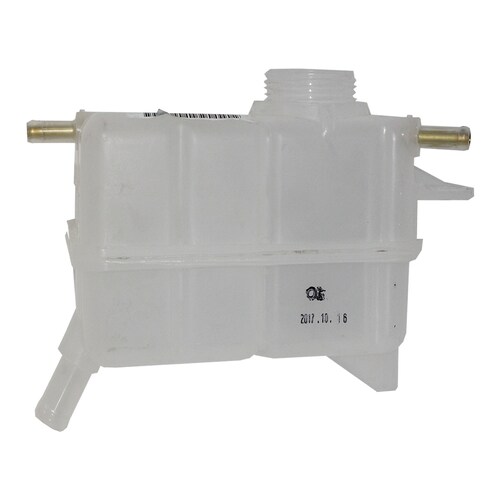 Deposito recuperador anticongelante acdelco original para Aveo 2008-2017 Pontiac G3 2007-2009