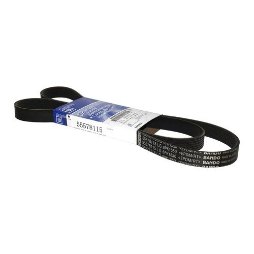 Banda accesorios acdelco original para Cruze 2010-2016 Sonic2012-2018 Trax 2013-2019