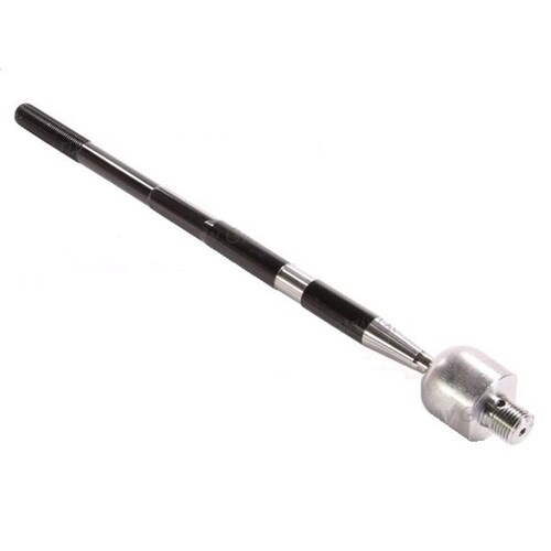 Bieleta dirección acdelco original para Sonic 2012-2018Sonic Hatch Back 2014-2017