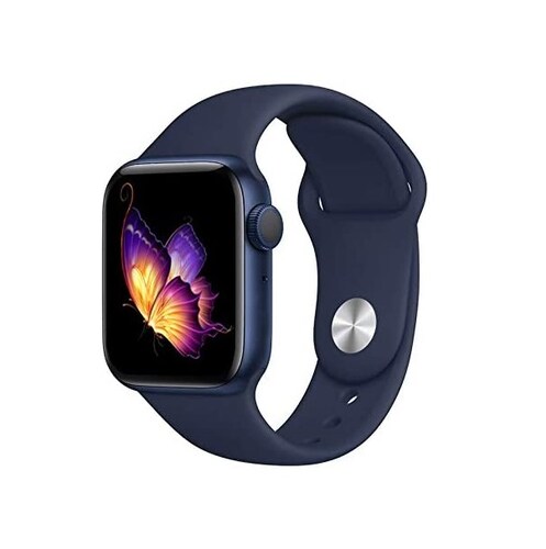 Smartwatch X22 Pro