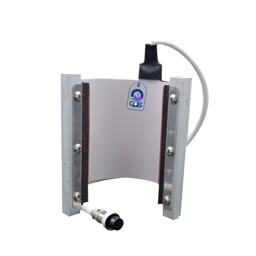 Combo PRO 10 en 1 para Sublimar Color Make