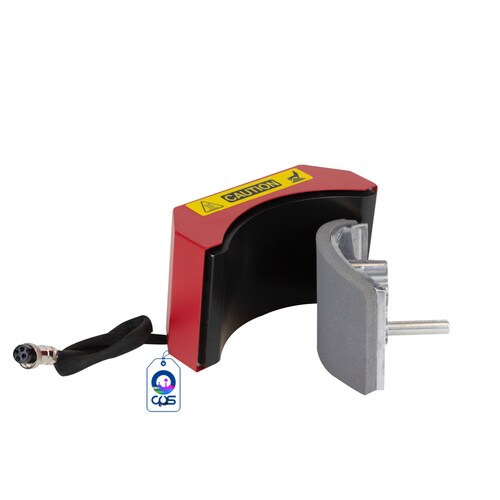 Combo PRO 10 en 1 para Sublimar Color Make