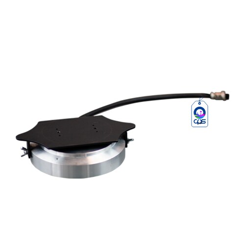 Combo PRO 10 en 1 para Sublimar Color Make