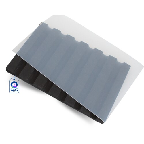 Combo PRO 10 en 1 para Sublimar Color Make
