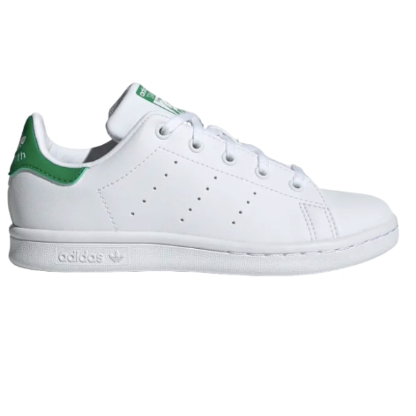 Adidas stan smith nino amazon sale