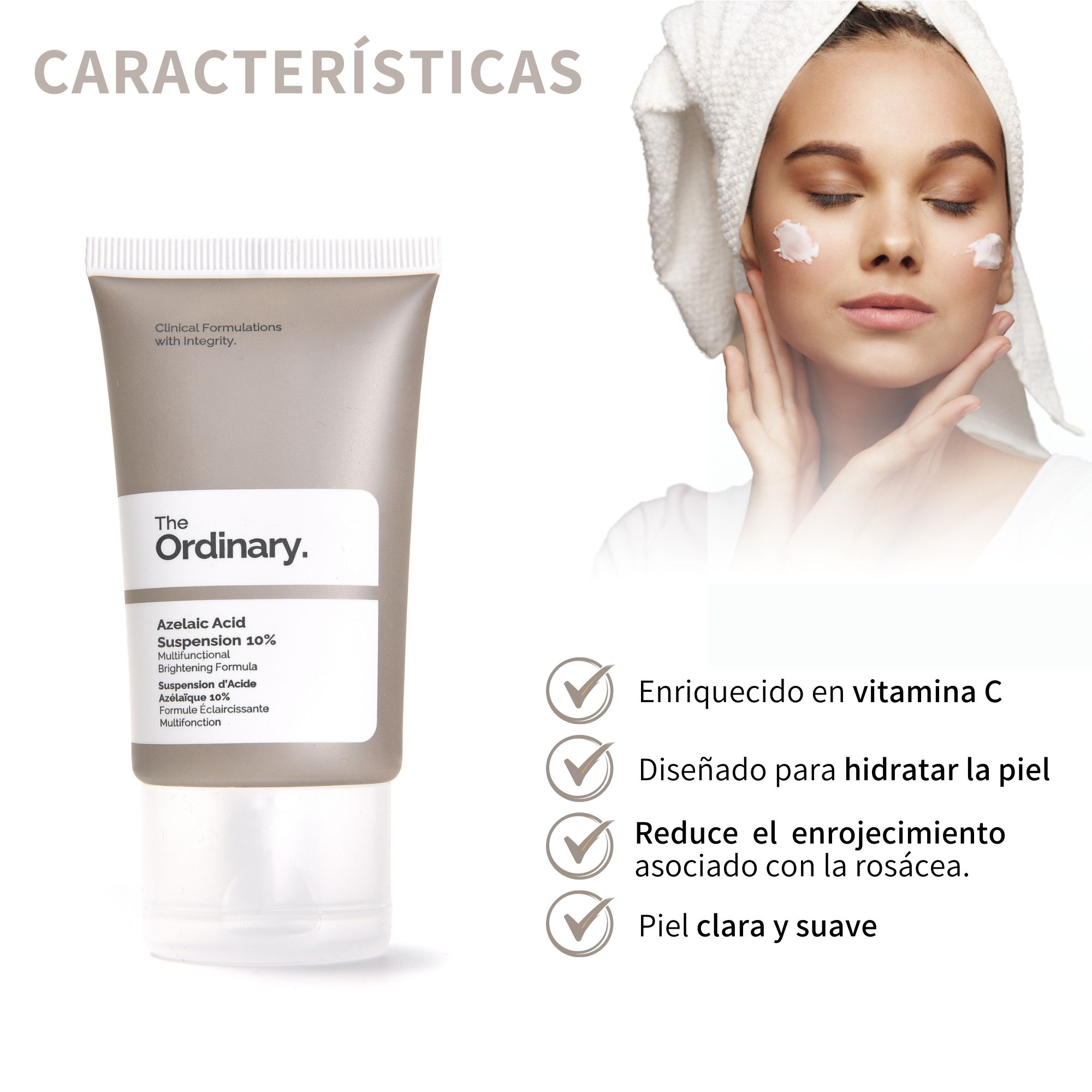 The Ordinary Azelaic Acid Suspension 10 Acido Azelaico 02 26 2024   643db6d89cf19 3jpg 