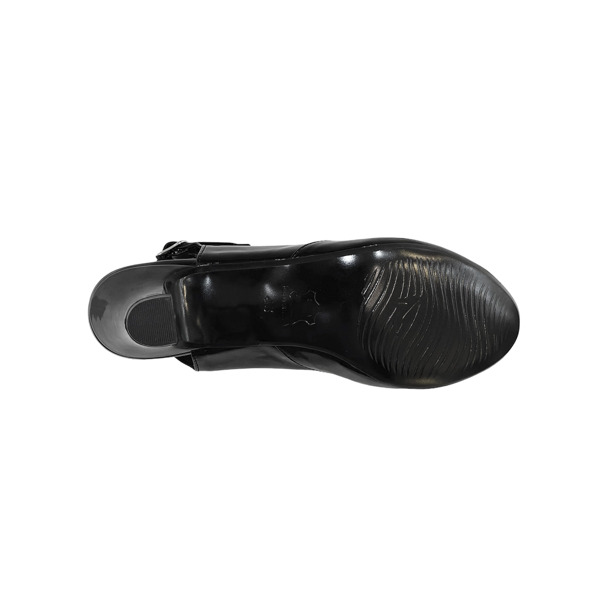 Sears zapatillas online dama