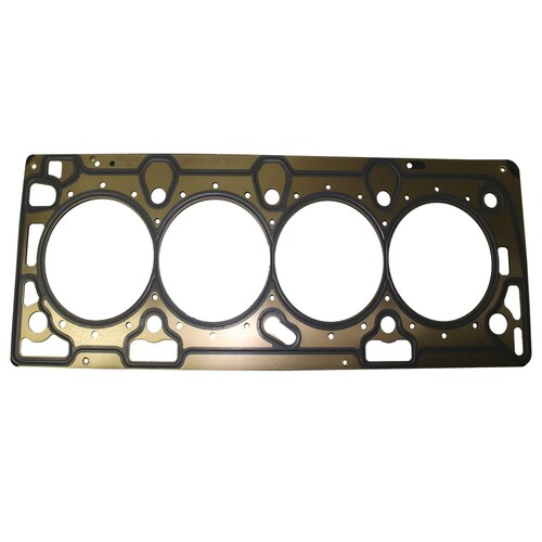 Junta cabeza motor acdelco original para Aveo 2009-2010 cruze 2010-2016 Sonic 2012-2018 trax 2013-2019 Pontiac G3 2008-2009