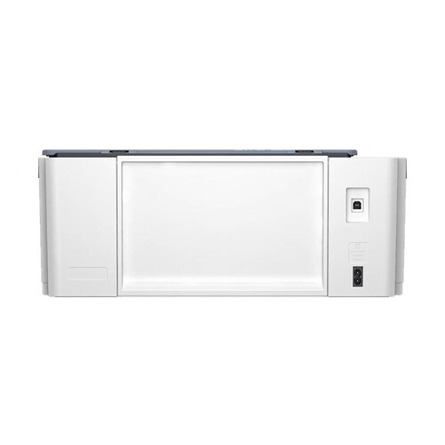Multifuncional HP Smart Tank 585 A Color USB WIFI 22PPM Win/Mac 1F3Y4A.