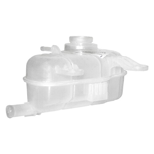 Deposito recuperador anticongelante acdelco original para Sonic 2012-2018 Sonic Hatch Back 2014-2017 Sonic RS 2014-2016