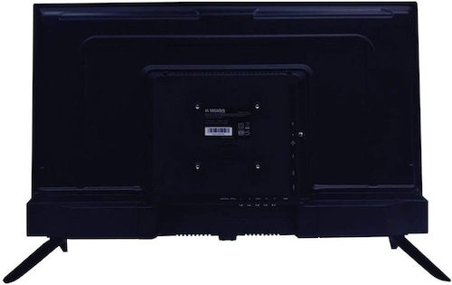 Television  40 Pulgadas Smart TV  Full HD Android TV K-VISION .