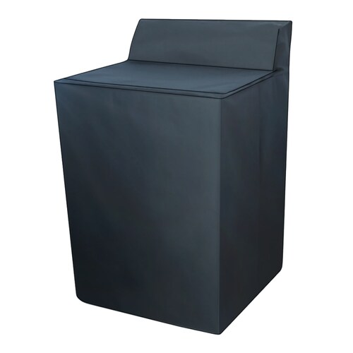 Funda Lavadora Uso Rudo Clima Extremo Washing Machine Cover