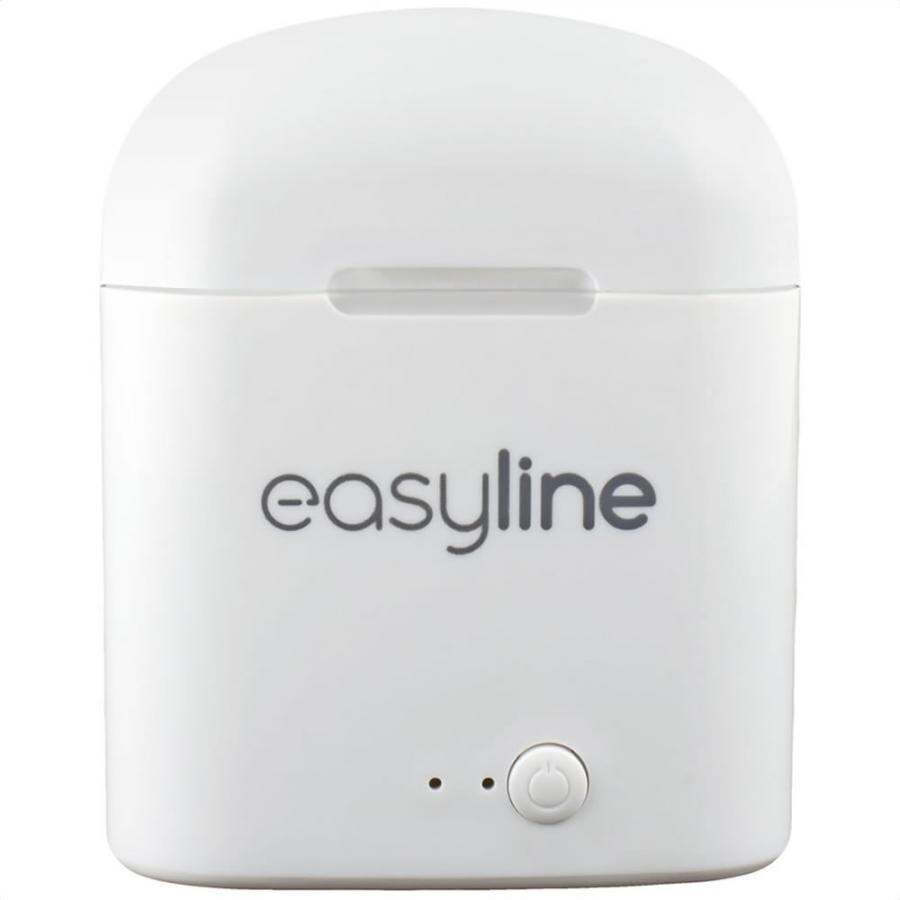 Audifonos bluetooth easy online line