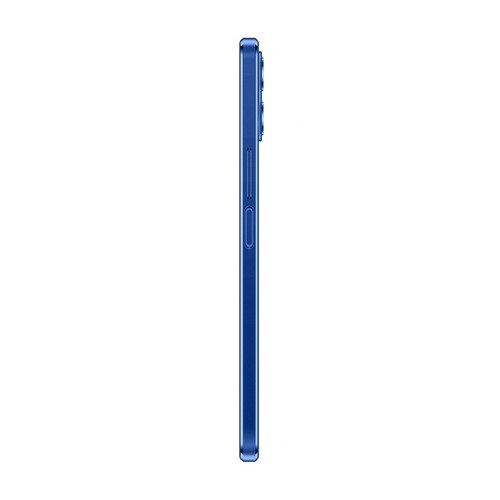 HONOR X8A 8GB 128GB AZUL