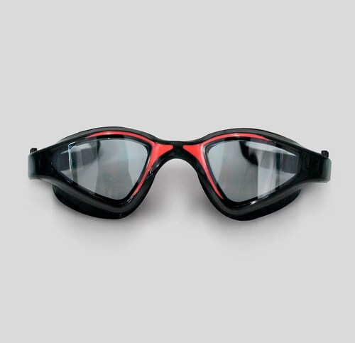 Goggles de natación para adulto mod. GS20.
