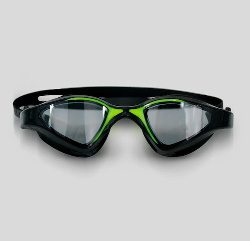 Goggles de natación para adulto mod. GS20.